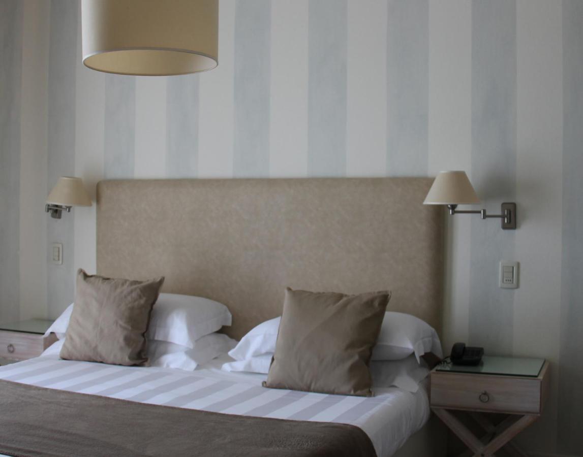 Double Room with Balcony,1111720620:JPEG
